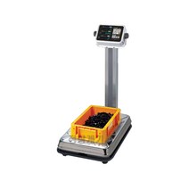 고용량계수형 전자저울 25 50 100kg, 25kg, 1개