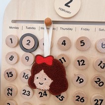 기저귀가방 유모차가방 쇼퍼백 임산부 육아필수템 휴대용, G