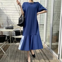 휴양지 원피스 해외 신혼 여행 여름 옷 동남아 여성 바캉스 룩 괌 하와이 리조트 발리 프릴 롱 비치 웨어
