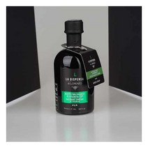 달쯔 로렌조 발사믹 모데나 IGP 그린3년숙성 250ml 발사믹식초 추천