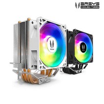 3RSYS Socoool RC100 RGB (WHITE)