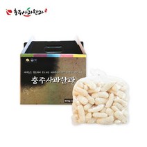 [ILLU]충주사과한과 찹쌀유 한선물셋트 유과 한세 한셋 약과 강정 유세 전통자 자세_hAeEA, 옵션없음<%@#>, ff본상품ff” class=”wr-img”></a></div></div></div></div><div class=