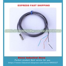 신품 근접 스위치 E2E X10F1 X10D1 N, [01] E2E X10F1