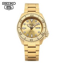 SEIKO SRPE74K1 세이코시계 신형 스모 다이버 오토매틱 메탈시계 [애플아울렛]워치갤러리