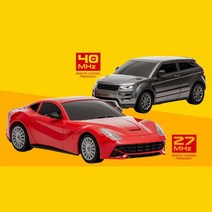 무선 조종 SUV 자동차 미니 RC카 입문용 아이장난감 놀이방 키즈카페 어린이rc카 모형