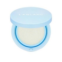 라끌랑 슈퍼시카 톤업 선쿠션 24g 223527