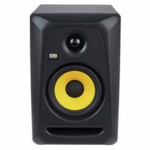 KRK RP5 Rokit Classic 스튜디오 모니터 스피커