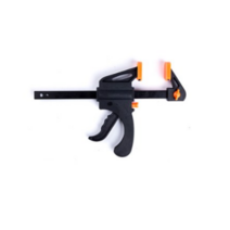 지오비즈 클램프 F타입 380 x 205 mm, 3개