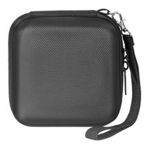 Trubit Stormbox Micoutdoor Bluetooth-Compati를위한 전체 보호