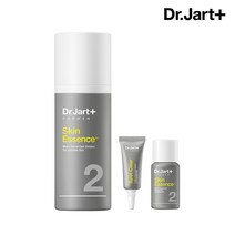 닥터자르트 포맨 스킨 에센스 기획세트 100ml, 1개