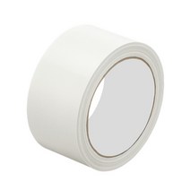 삼원특수지 자국안남는 마킹 마스킹 테이프 잘떨어지는 끈적임없는 25mm, 반투명
