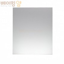 베이킹얌 우녹스/베닉스 오븐평판, 1개