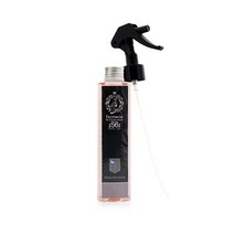 파르마시아 산티시마 안눈지아타 - 룸 스프레이 - 바이아이 에 펠리치아이, 200ml/6.8oz, 200ml/6.8oz