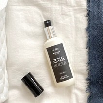 코자요 숙면미스트 베개 퍼퓸