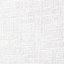 단열벽지셀프시공 난방 방풍 벽지 실크무늬 2.5M 단열 포인트 폼블럭, 단열벽지, 제로아이 클로버 2.5M