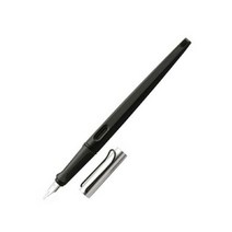 라미 LAMY 조이 11 만년필 한자루 Joy AL 알미늄 _ 257829EA, 쿠팡 본상품선택, 쿠팡 1.9, 쿠팡 본상품선택