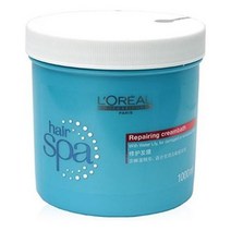 헤어팩 헤어스파 트리트먼트 크림바스 미용실 리페어링 두피클린징 1000ml 5432ea, 1, 본상품선택