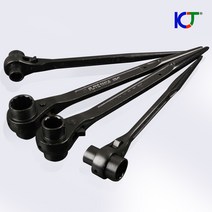 라쳇렌치 스패너 복스 깔깔이 소켓 핸들 만능 수공구, 02 라쳇렌치 12-14mm