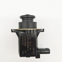 메르세데스 벤츠 터보 차저 솔레노이드 밸브 A0001531159 블로우 오프 어댑터 70187002, no logo, 01 no logo
