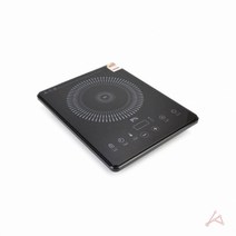 1구인덕션 전기레인지 휴대용 이동식 인덕션 1구, 상세페이지 참조, 상세페이지 참조