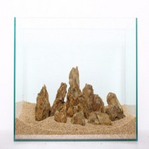 매직아쿠아 황호석 랜덤 1kg