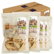 엄나무 슬라이스 600gx15봉, 상세페이지 참조