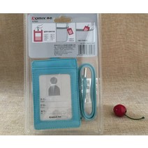 맞춤 성형 섬유 펄프 포장 슬라이딩 플라스틱 블리스터 카드 메모리 --- DH5117, 한개옵션1, 한개옵션0