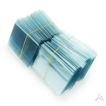 VEDANA_ 사물함 파티션 테이블 부착형 이름표 제작 카페 미용실 네임 카드 가격표 메뉴 꽂이 게시 판 3505986p