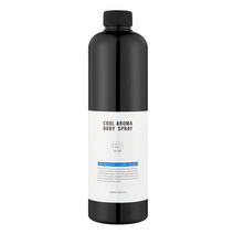 프레이포잇 두피 열 쿨링 스프레이 550ml 리필, 1개