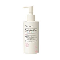 베이비 페이셜바디 워시 250ml, 베이비 페이셜 바디 워시 250ml