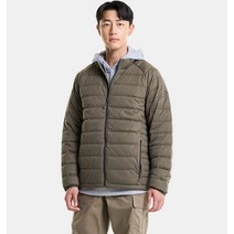 [언더아머 본사]UA 라이트 다운 재킷 1371547-390