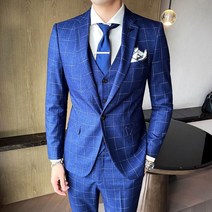 합창단단복 무대의상 합창단복 돌사진가족의상 공연 연주복 졸업사진 합창단체복 129