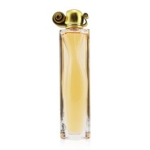 지방시 - 오르간자 오드 퍼퓸, 50ml/1.7oz