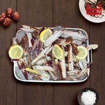 산호수산 서해안 국내산 게발 2kg [1시주문건익일도착], 1개