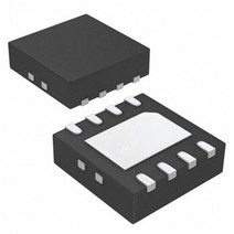 전압조절기 LTC3355EUF 20V 1A 벅 DCDC 통합 SCAP 충전기 및 백업 레귤레이터 포함, 02 LTC3355EUF