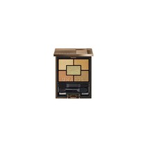 일본정품 6. 루나솔 (LUNASOL) LS 제미네이트 아이즈 N01 B07MTMS1GB, One Size_01  CE, One Size_01  CE, 상세 설명 참조0
