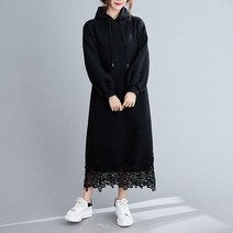 L.ONLINE SHOP4050대미시룩 중년여성 빅사이즈 다이마루 롱 원피스 원피스 하객룩 트위드원피스 쉬폰원피스 뷔스티에원피스