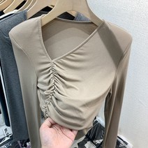 속티 할인점 전문점 상점 철회함 여성의류 마름질 봄가을 이너웨어 2574611423