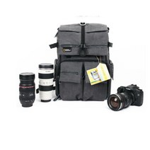 카메라 가방 내셔널 지오그래픽 NG W5070 정품 야외 여행 다기능 디지털 DSLR 어깨 배낭, NG W5070 Shoulder