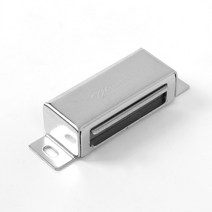 손철물 빠지링 자석빠찌링 장농 빠찌링 장롱 경첩 5p