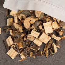 국내산 마가목 300g, 1개