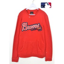 빈티지/ MLB맨투맨/남성L/티셔츠/브랜드/1218y2