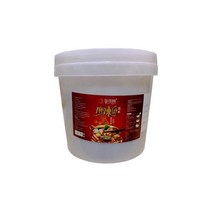 차마요마켓 등니노 마라탕(통) 5kg, 2개