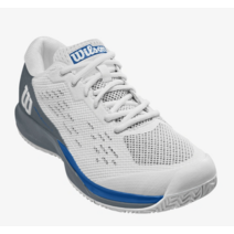윌슨 테니스화 WILSON RUSH PRO ACE PICKLER MENS PICKLEBALL SHOE