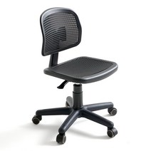 신나라-닷컴_스콜의자-블랙 사무용 학생 플라스틱 사출 공부 독서실 사무실_ tlsskfk, 신-컴-선택사항없습니다