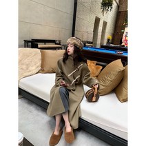 오트밀 더플코트 남자떡볶이코트 블랙 체크 런던플랏 맨투맨 가을 도깨비김고은 뽀글이자켓 퍼자켓