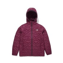 노스페이스 남성 V-MOTION AIR EX JACKET 2 SP RNI3NL52A-MAG
