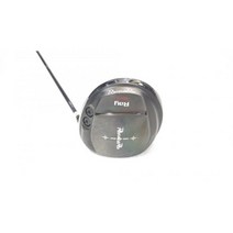 로마로 Ray 455 LX 10.5도 S 드라이버