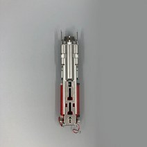 음파전동칫솔 초음파 전동 칫솔 음파 진동 치솔칫솔 링크로드 부품 hx9340 hx6920 HX6950 HX6730 용 필립스, 02 02