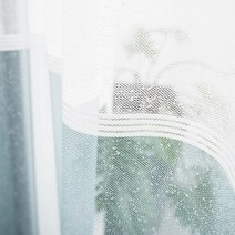 방음커튼 그레이 소리차단 커튼 전문 흡음 소음차단 소음 두꺼운 천덮개 거실 단열 자외선차단